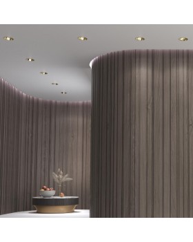 Встраиваемый светильник Novotech 358696-foto3