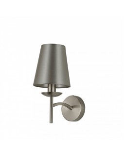 Бра F-Promo 2906-1W-foto2