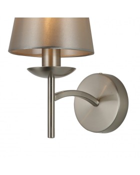 Бра F-Promo 2906-1W-foto3