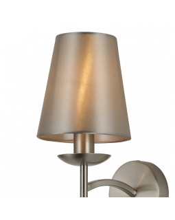 Бра F-Promo 2906-1W-foto4