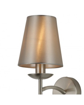 Бра F-Promo 2906-1W-foto4