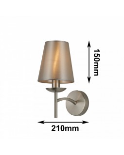 Бра F-Promo 2906-1W-foto5