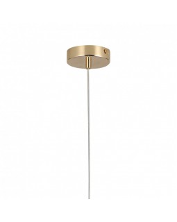 Подвесной светильник F-Promo 2913-1P-foto3