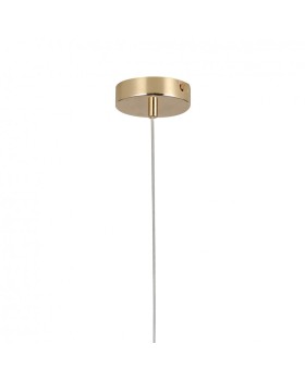 Подвесной светильник F-Promo 2913-1P-foto3