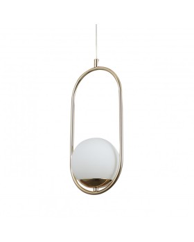 Подвесной светильник F-Promo 2913-1P-foto4