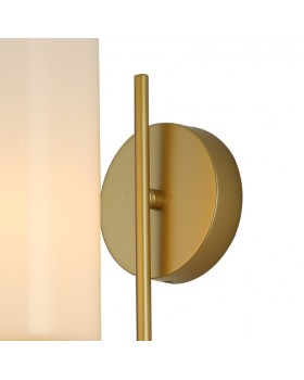 Бра F-Promo 2923-1W-foto2