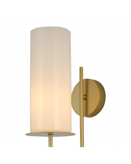 Бра F-Promo 2923-1W-foto3