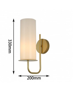 Бра F-Promo 2923-1W-foto4