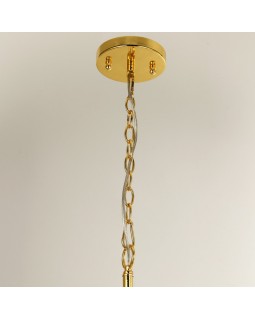 Подвесная люстра F-Promo 2940-8P-foto3