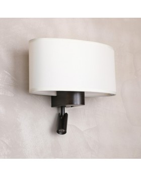 Бра Favourite 2841-2W-foto2