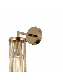 Бра Favourite 2849-1W-foto2