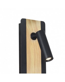 Бра Favourite 2897-1W-foto3