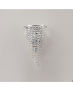 Бра Favourite 2904-3W-foto2