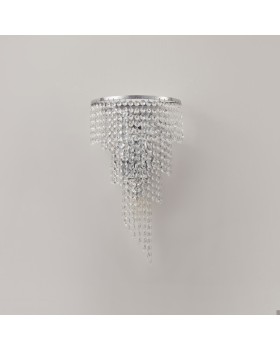 Бра Favourite 2904-3W-foto2