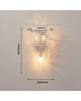 Бра Favourite 2904-3W-foto3