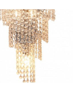 Бра Favourite 2904-3W-foto4