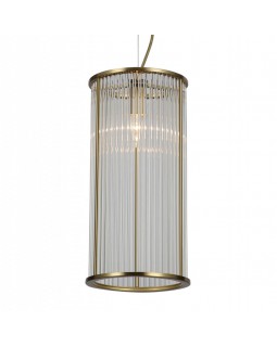 Подвесной светильник Favourite 2907-1P-foto4