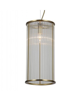 Подвесной светильник Favourite 2907-1P-foto4