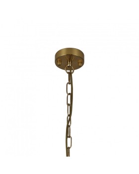 Подвесная люстра Favourite 2908-4P-foto3