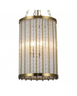 Подвесная люстра Favourite 2908-4P-foto4