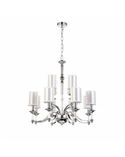 Подвесная люстра Favourite 2930-12P-foto2