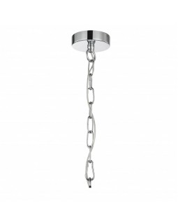 Подвесная люстра Favourite 2930-12P-foto3