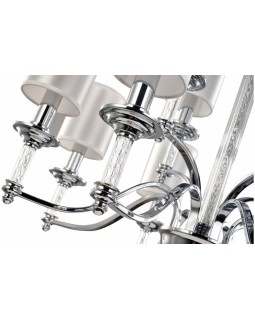 Подвесная люстра Favourite 2930-12P-foto4