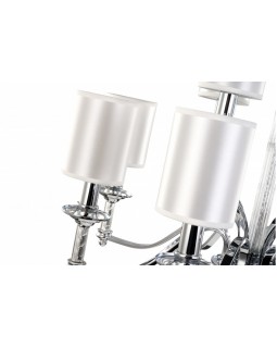 Подвесная люстра Favourite 2930-12P-foto5