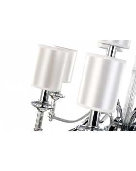 Подвесная люстра Favourite 2930-12P-foto5