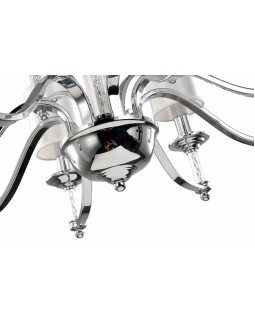 Подвесная люстра Favourite 2930-12P-foto6