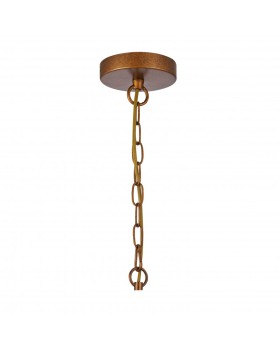 Подвесной светильник Favourite 2936-1P-foto3