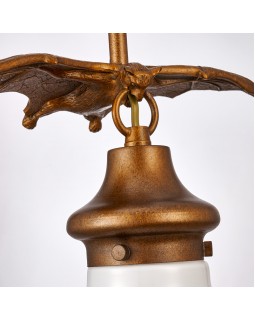 Подвесной светильник Favourite 2936-1P-foto5