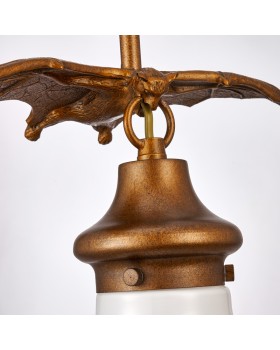 Подвесной светильник Favourite 2936-1P-foto5