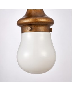 Подвесной светильник Favourite 2936-1P-foto6