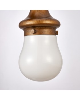 Подвесной светильник Favourite 2936-1P-foto6