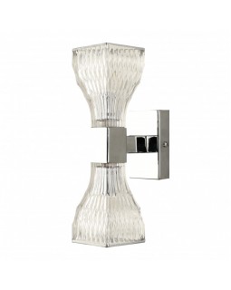 Бра Favourite 2944-2W-foto2