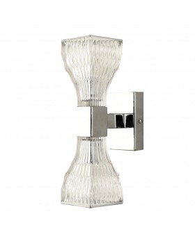 Бра Favourite 2944-2W-foto2