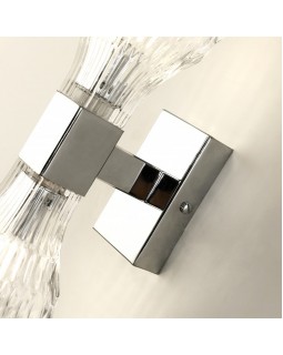 Бра Favourite 2944-2W-foto3