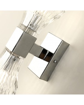 Бра Favourite 2944-2W-foto3