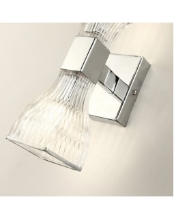 Бра Favourite 2944-2W-foto4