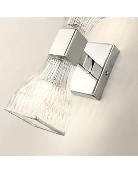 Бра Favourite 2944-2W-foto4