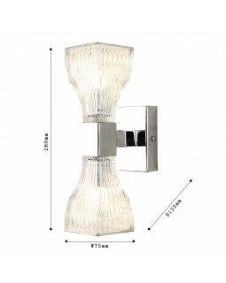 Бра Favourite 2944-2W-foto5