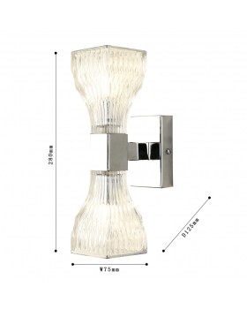 Бра Favourite 2944-2W-foto5