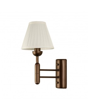 Бра Favourite 2953-1W-foto2