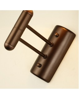 Бра Favourite 2953-1W-foto3