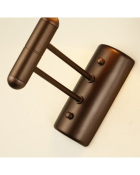 Бра Favourite 2953-1W-foto3