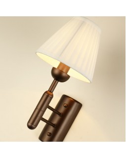 Бра Favourite 2953-1W-foto4