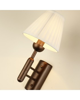 Бра Favourite 2953-1W-foto4