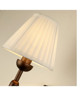 Бра Favourite 2953-1W-foto5