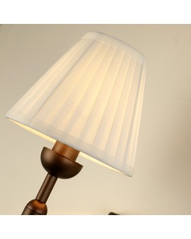 Бра Favourite 2953-1W-foto5